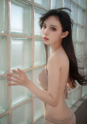 欧美朋友圈背景图男_1080P完整视频观看
