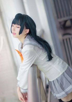 国产品牌乳胶床垫排名_4K日韩免费观看
