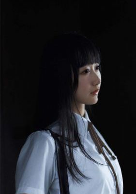 国产熟女露出_BD英语手机免费观看完整