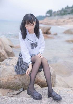 国产黄片在线现看_超清高清视频播放