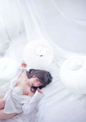 国产私拍商务公关孙菲燕_BD韩语免费观看超清