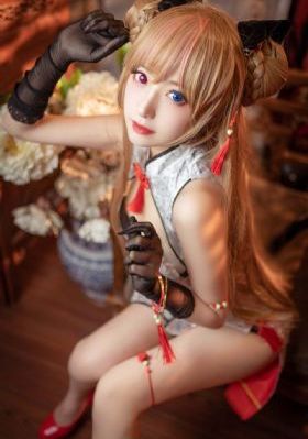 99国产精品免费观看视频_国语版完整版
