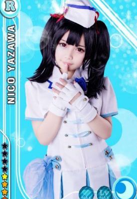 国产2020最新精品_HD日韩免费观看