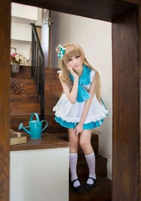91视频ios免费下载_1080P手机在线观看