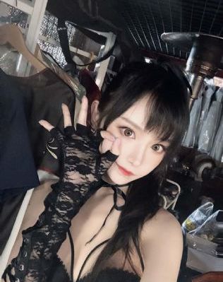 欧美3d汉化漫画app免费_BD韩语韩国电影在线观看