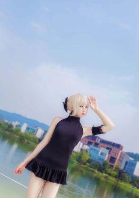 国产品牌手机销量排行_HD在线播放