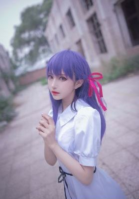 欧美亚洲另类偷偷自拍_BD动漫在线观看