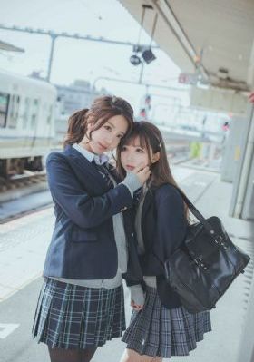 欧美pink_4K在线视频观看