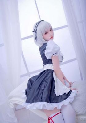 欧美女女双人瑜伽视频_720高清在线观看