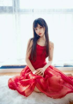 97超碰在线资源_剧情片影视在线观看
