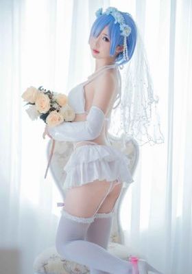 美女解开扒掉内衣视频_蓝光手机在线看