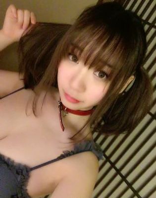 欧美一级媓片a片免费老牛_4K在线观看电视
