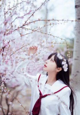 亚洲欧美日韩老汉影院_1080超清免费观看
