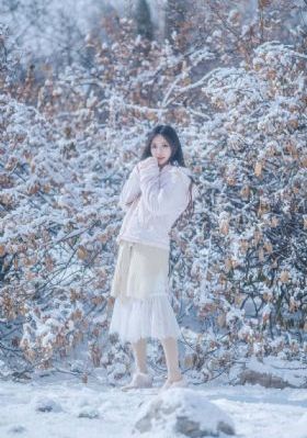麻豆免费视频网站_1080P电影在线看