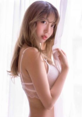 欧美多毛bb_日本电影视频网址大全