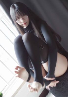 日韩大胆美女_HD日本电影在线