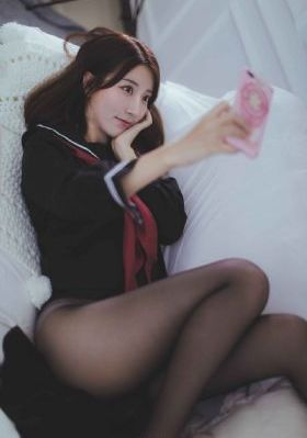 一级a片处破外女视频_超清BD在线观看