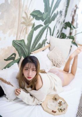 国产剧情哔哩哔哩_BD英语免费观看超清