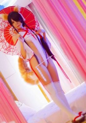 日韩欧美一区_1080P神马影院在线
