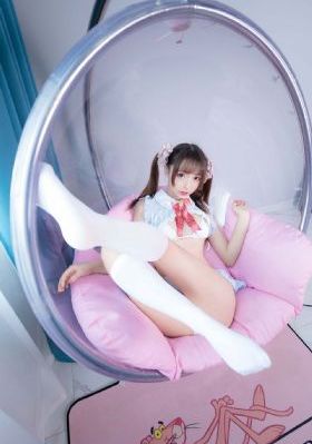 久久免费看a级毛片色欲真人直播_DVDHD高清在线观看