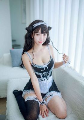 亚洲色婷婷一区二区三区_BD国语高清电影在线