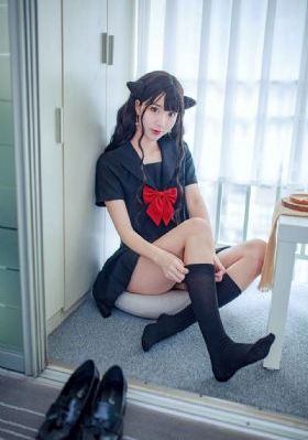 欧美帅哥打架合集_4K免费播放