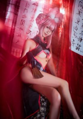 欧美xoxoxohd_BD韩语日本电影免费