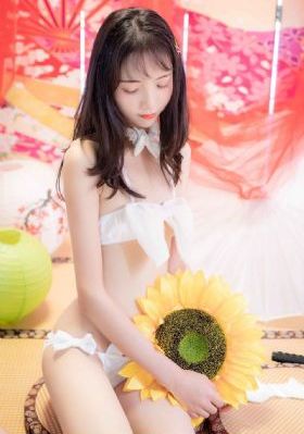 欧美沙发式床_国产剧完整视频观看