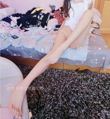 欧美aa级一区二区_午夜激情福利视频