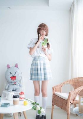 欧美福利影院_4K高清完整版