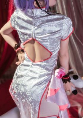 人人成人网站迅雷下载视频_高清日韩免费观看