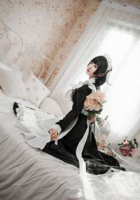 欧美思高分速读加盟_高清完整版BD