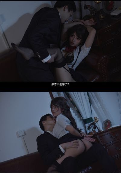 国产论坛宣传片_BD韩语电影免费在线