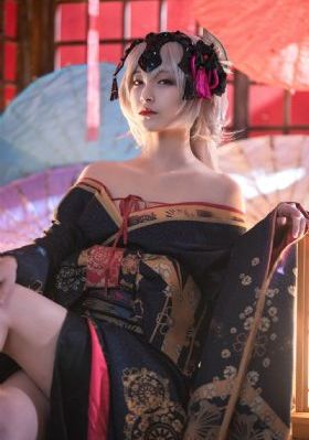 欧美第一_剧情片完整版观看