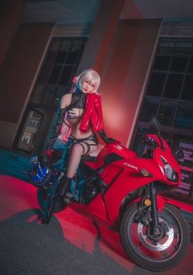91香蕉视频vip破解版无限观看_完整无删减版