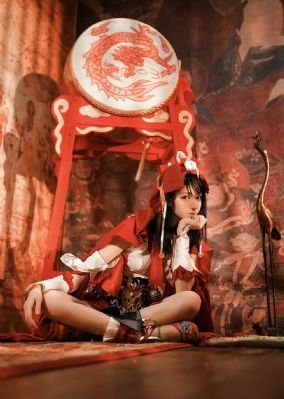 欧美人猿泰山_BD韩语韩国电影在线观看