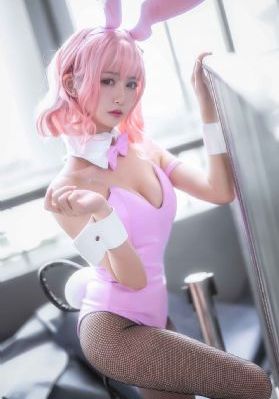 欧美午夜两性开放剧场_1080神马影院在线