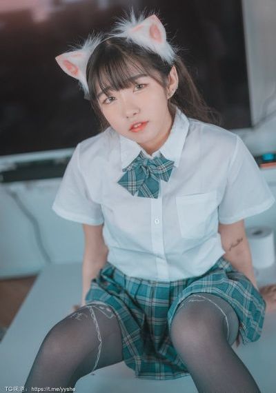 国产精品xyz_4K电影在线看