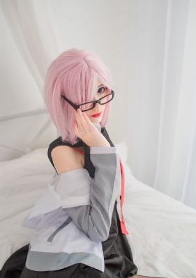 国产婷婷一区二区三区精品自拍_DVDHD高清在线观看