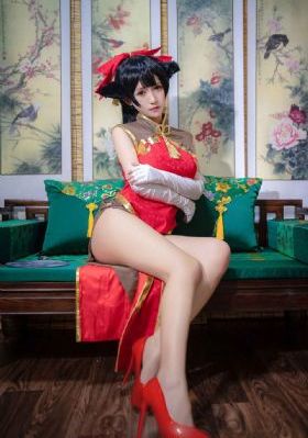 6080国产午夜精品_1080P高清在线观看
