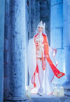 为什么欧美女人下面是粉嫩的_蓝光免费观看韩国
