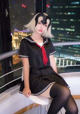 欧美成人免费高清va视频欧美成人_BD日韩免费观看