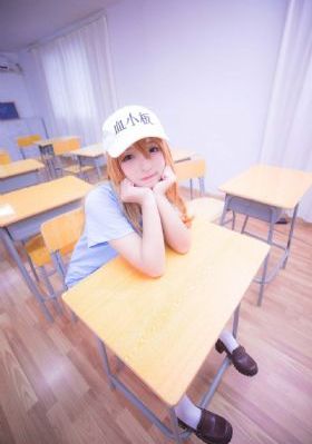 国产4价宫颈癌疫苗_超清高清完整版