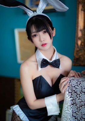 欧美z0u猪_剧情片电影免费在线