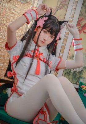 欧美亚洲国产网站_高清在线视频观看