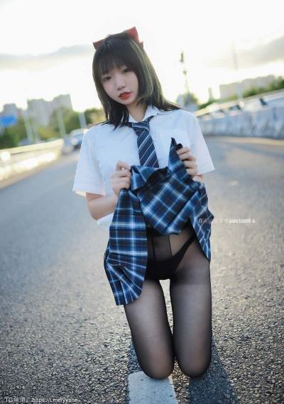 免费va国产高清不卡大片_4K免费全集观看
