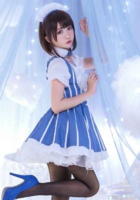 欧美男人同性恋视频_1080P全集免费播放