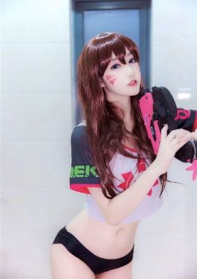 韩国激情高潮无遮挡hd_HD免费电视剧
