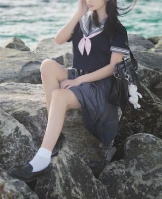 欧美人会不会亚洲蹲_成长在线视频免费观看
