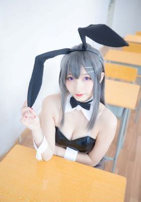 综合一区中_不卡在线观看